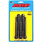 ARP Auto Racing Bolt 6174500