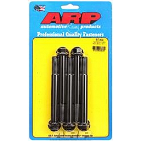 ARP Auto Racing Bolt 6174500