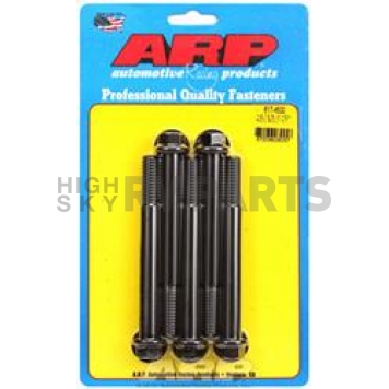 ARP Auto Racing Bolt 6174500