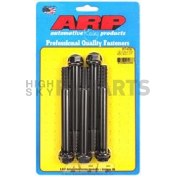 ARP Auto Racing Bolt 6174750