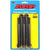 ARP Auto Racing Bolt 6175250