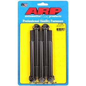 ARP Auto Racing Bolt 6175250