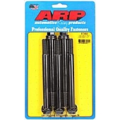 ARP Auto Racing Bolt 6175500