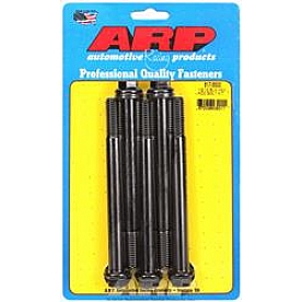 ARP Auto Racing Bolt 6175500