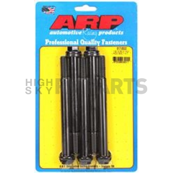 ARP Auto Racing Bolt 6175500