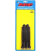 ARP Auto Racing Bolt 6175750