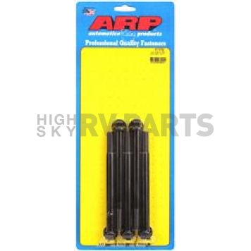 ARP Auto Racing Bolt 6175750