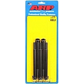 ARP Auto Racing Bolt 6176000