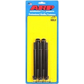 ARP Auto Racing Bolt 6176000