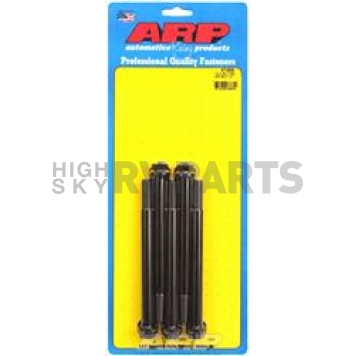 ARP Auto Racing Bolt 6176000