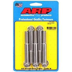 ARP Auto Racing Bolt 6163250