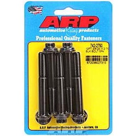 ARP Auto Racing Bolt 7422750