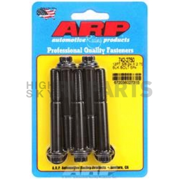 ARP Auto Racing Bolt 7422750