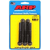 ARP Auto Racing Bolt 7423000