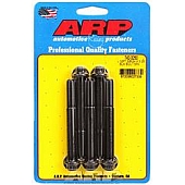 ARP Auto Racing Bolt 7423250
