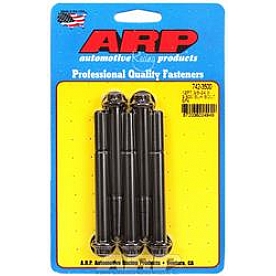 ARP Auto Racing Bolt 7423500