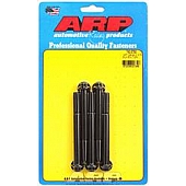 ARP Auto Racing Bolt 7423750