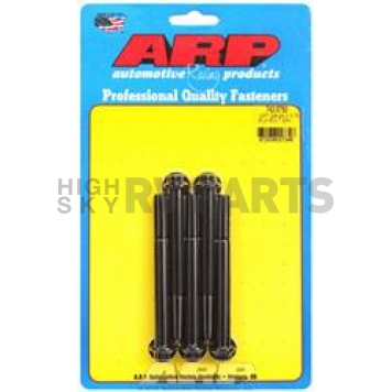 ARP Auto Racing Bolt 7423750