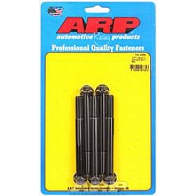 ARP Auto Racing Bolt 7424000