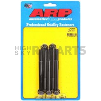 ARP Auto Racing Bolt 7424000