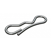 Teraflex Cotter Pin 600504