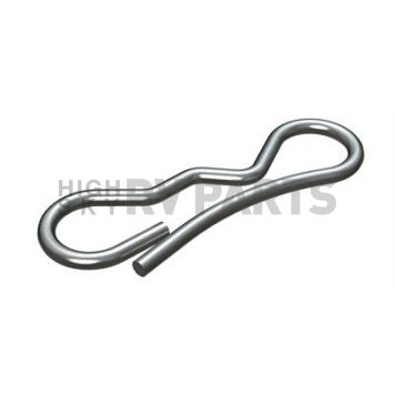 Teraflex Cotter Pin 600504