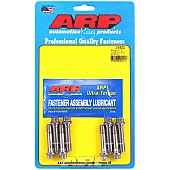 ARP Auto Racing Connecting Rod Bolt - 216-6302