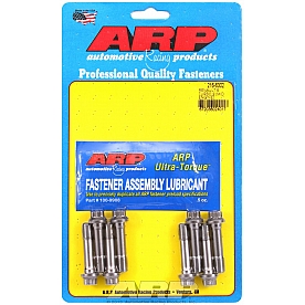 ARP Auto Racing Connecting Rod Bolt - 216-6302