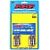 ARP Auto Racing Connecting Rod Bolt - 216-6302