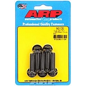 ARP Auto Racing Bolt 6421250