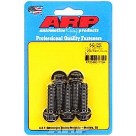 ARP Auto Racing Bolt 6421250