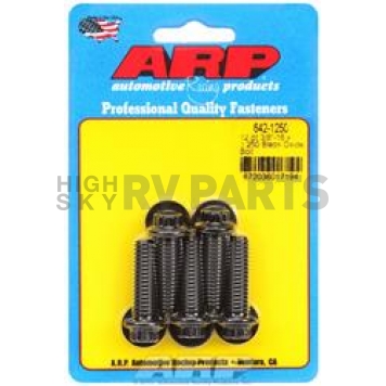 ARP Auto Racing Bolt 6421250