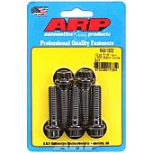 ARP Auto Racing Bolt 6431500