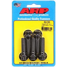 ARP Auto Racing Bolt 6431500