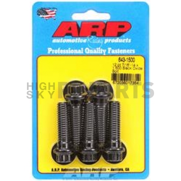ARP Auto Racing Bolt 6431500