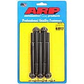 ARP Auto Racing Bolt 6434750