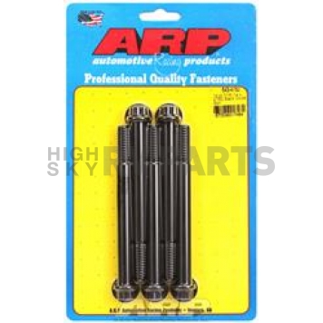 ARP Auto Racing Bolt 6434750