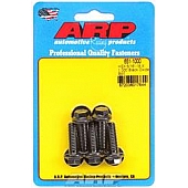 ARP Auto Racing Bolt 6511000