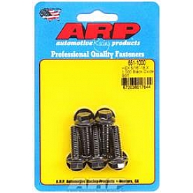 ARP Auto Racing Bolt 6511000