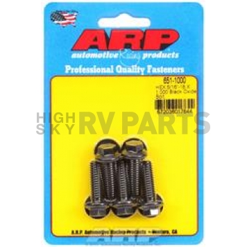 ARP Auto Racing Bolt 6511000