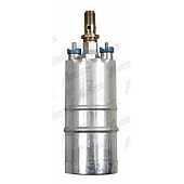 Airtex Fuel Pump Electric - E8258