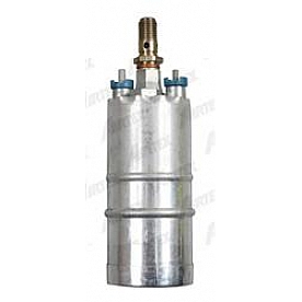 Airtex Fuel Pump Electric - E8258