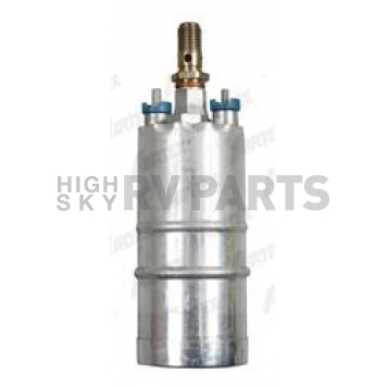 Airtex Fuel Pump Electric - E8258