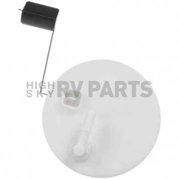 Carter Fuel Pump Electric - P76746M-1