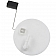 Carter Fuel Pump Electric - P76746M