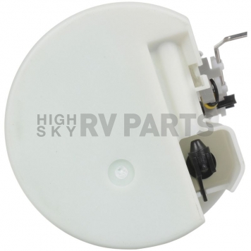 Carter Fuel Pump Electric - P76746M-2