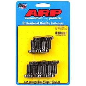 ARP Auto Racing Differential Ring Gear Bolt - 230-3002