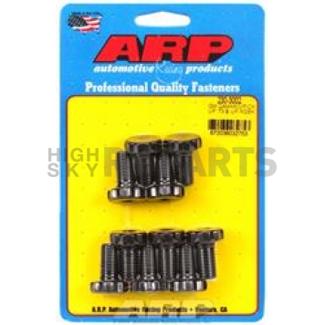 ARP Auto Racing Differential Ring Gear Bolt - 230-3002