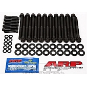 ARP Auto Racing Cylinder Head Bolt Set 2303701