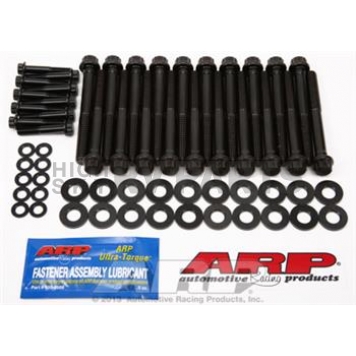 ARP Auto Racing Cylinder Head Bolt Set 2303701